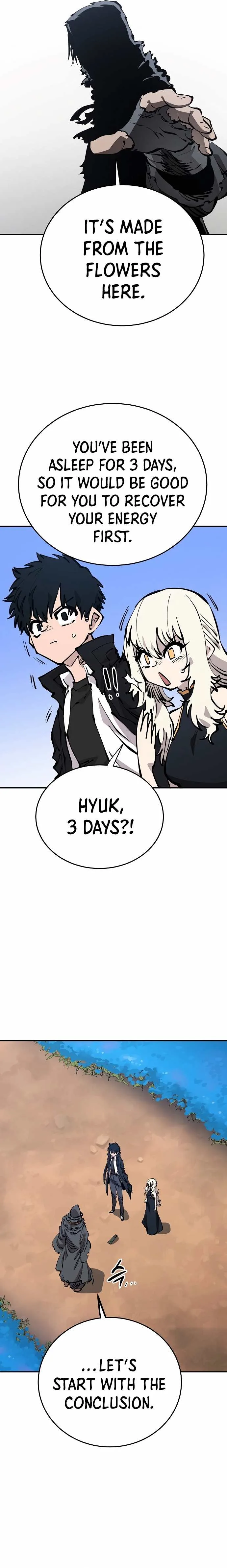 Player Chapter 81 page 27