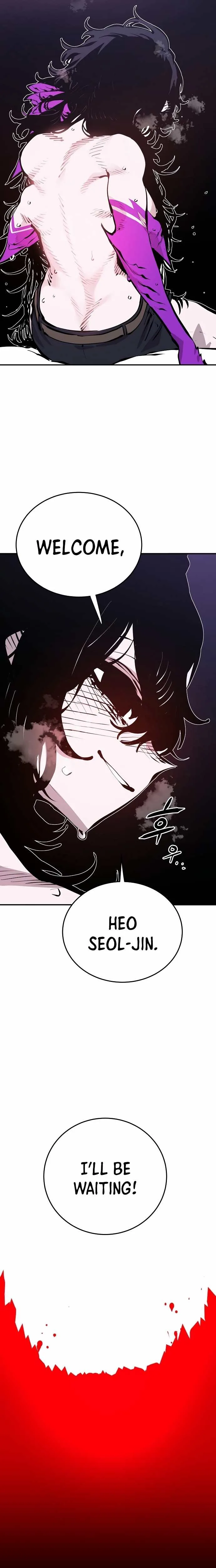 Player Chapter 81 page 4