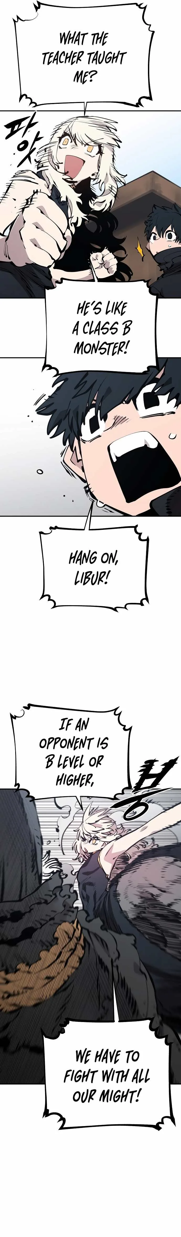 Player Chapter 81 page 13