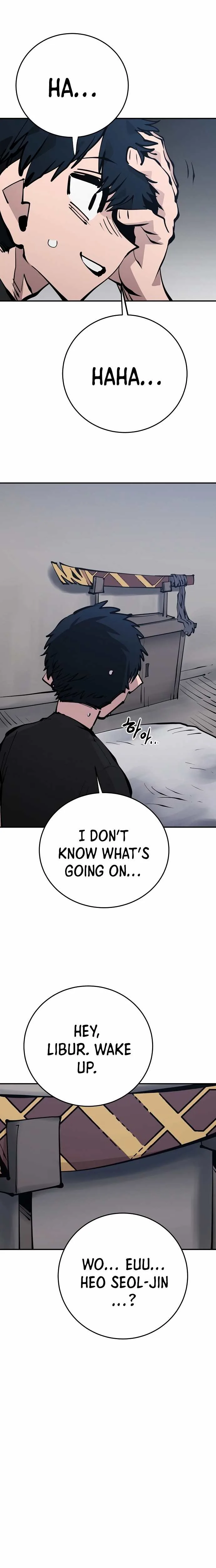 Player Chapter 81 page 24