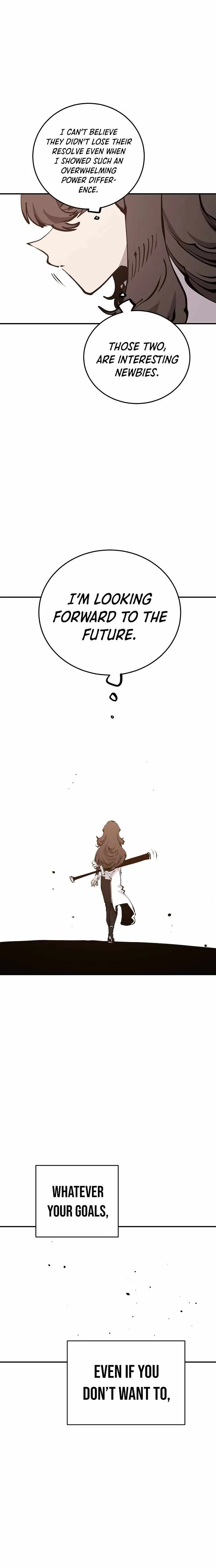 Player Chapter 80 page 23