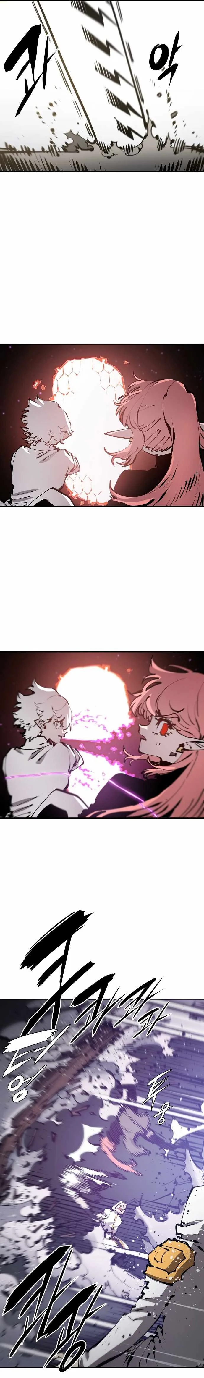 Player Chapter 80 page 19