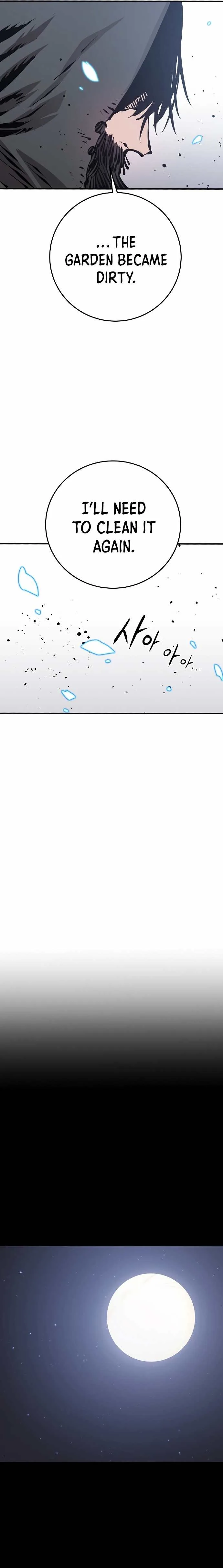 Player Chapter 81 page 20