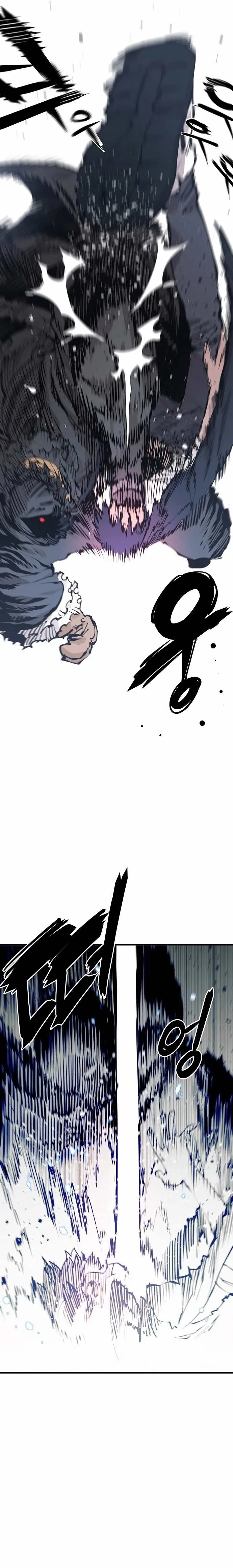 Player Chapter 81 page 18