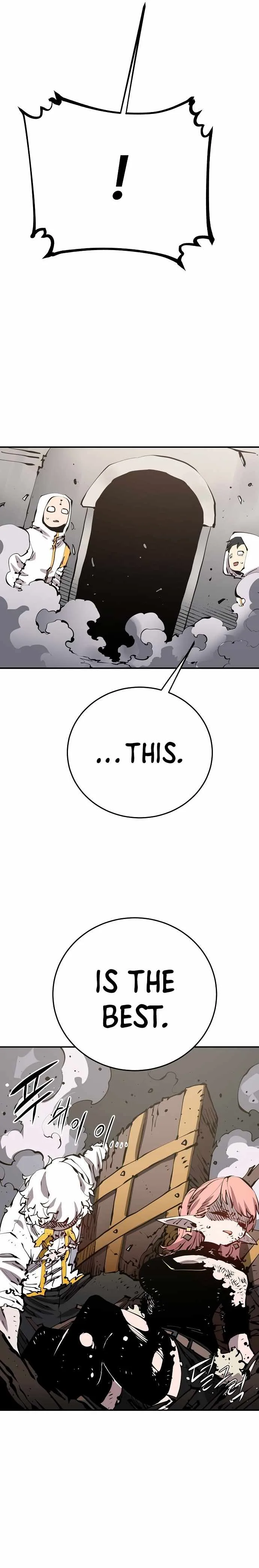 Player Chapter 80 page 20