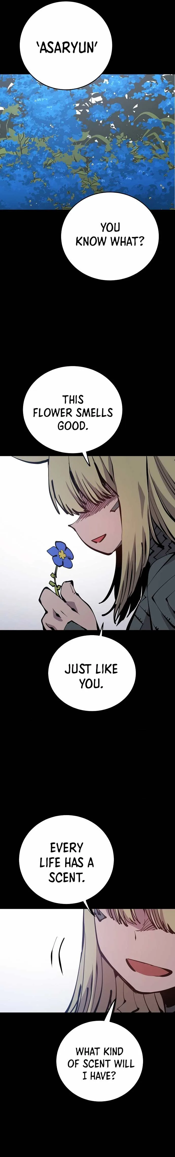 Player Chapter 81 page 21