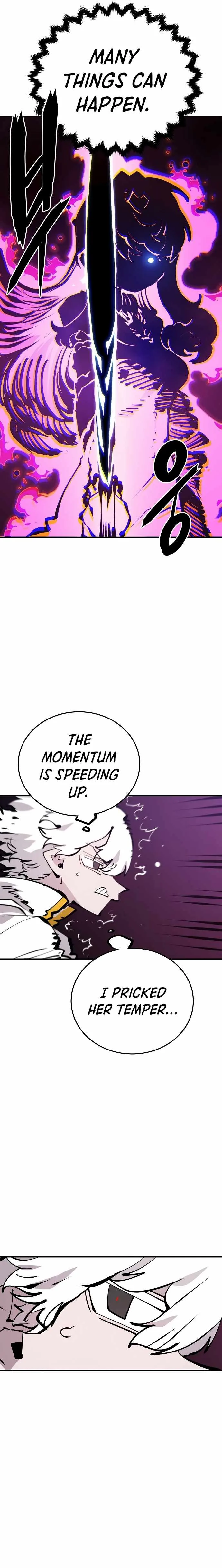 Player Chapter 80 page 10