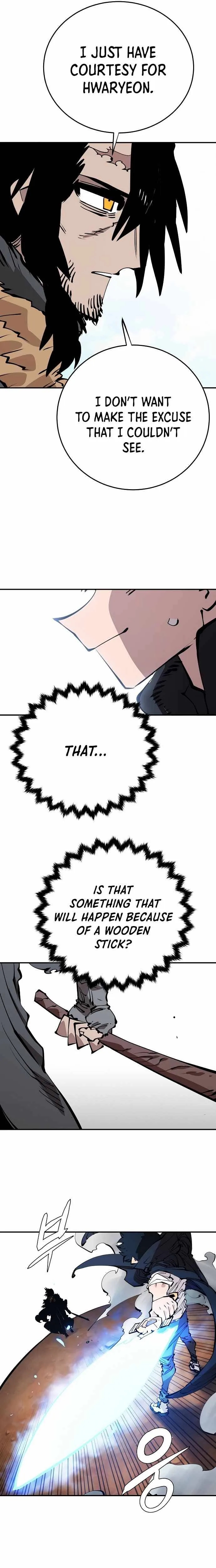 Player Chapter 83 page 13