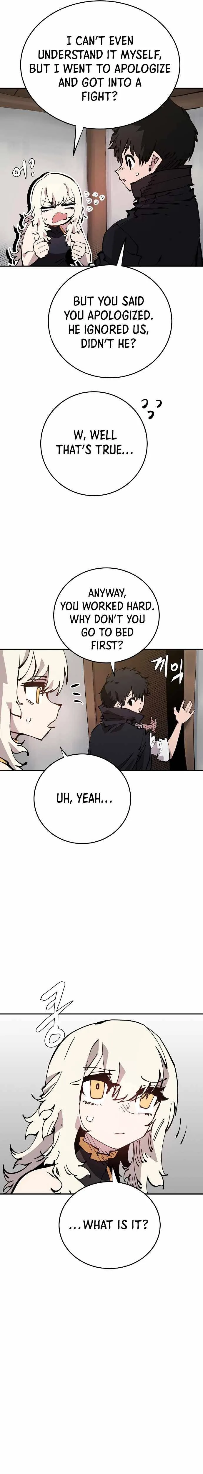Player Chapter 83 page 3