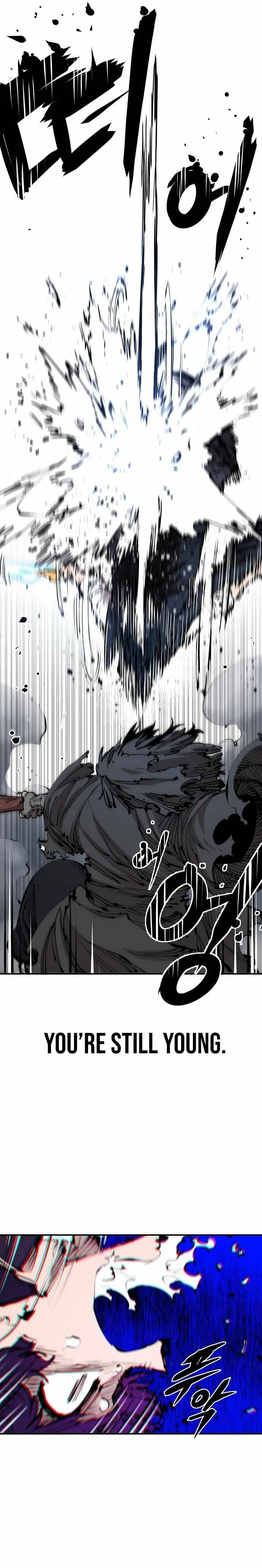 Player Chapter 83 page 16