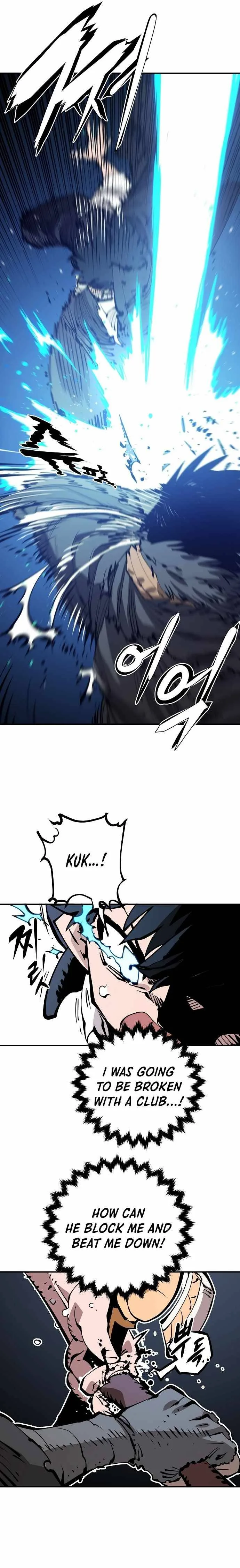 Player Chapter 83 page 18