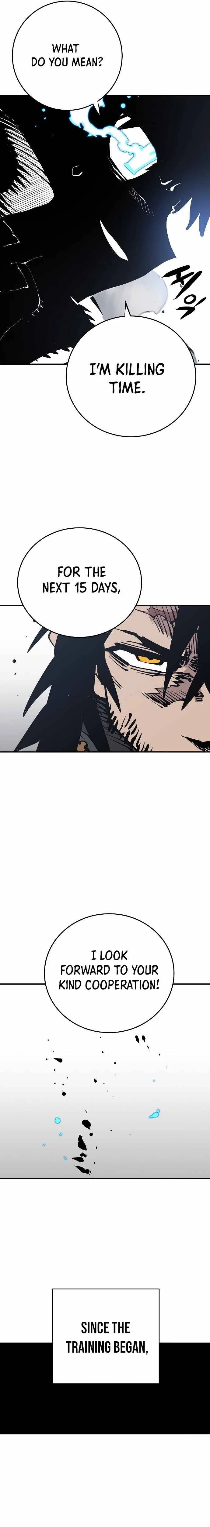 Player Chapter 83 page 20