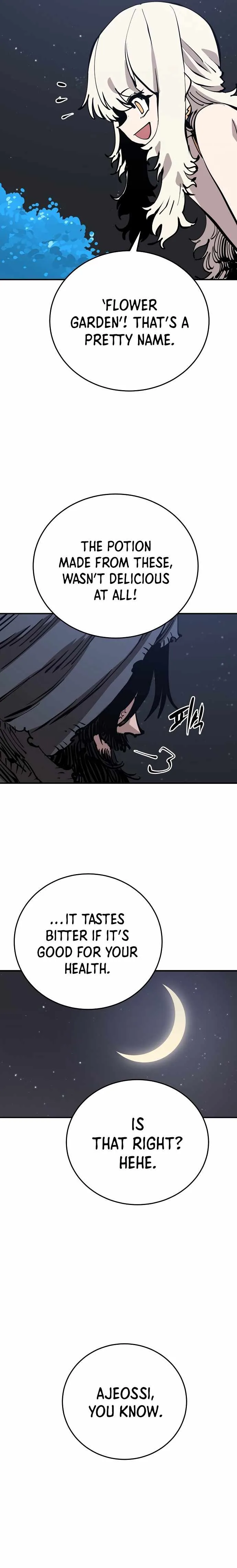 Player Chapter 82 page 12