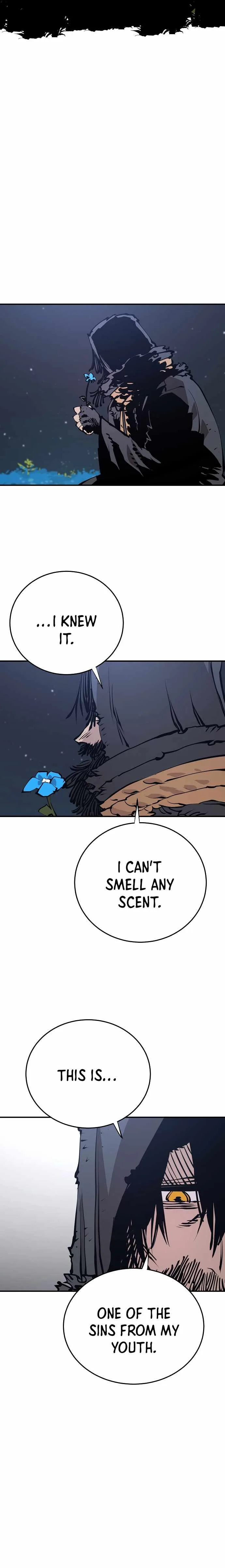 Player Chapter 82 page 4
