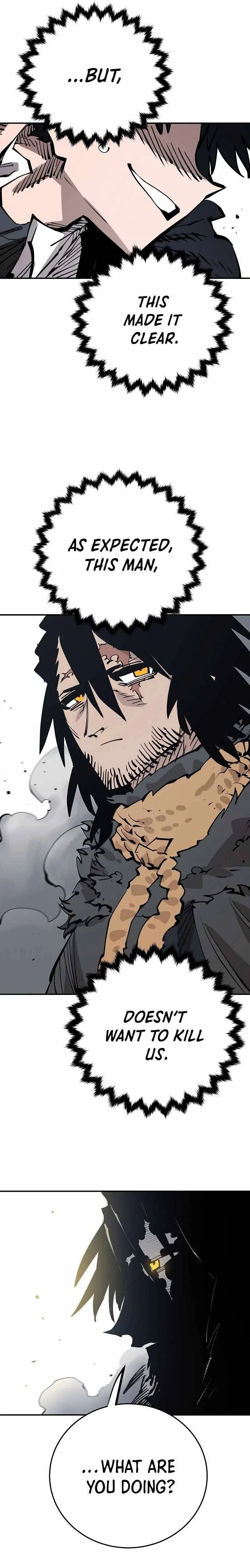 Player Chapter 83 page 19