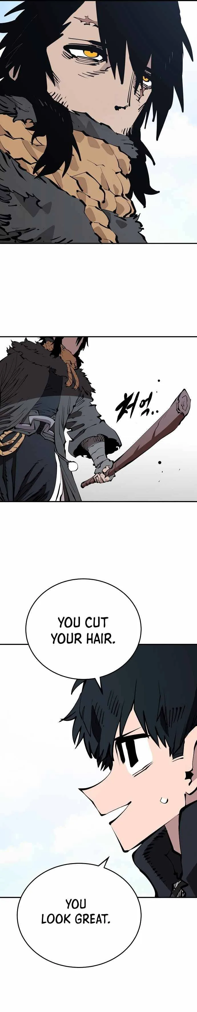 Player Chapter 83 page 12
