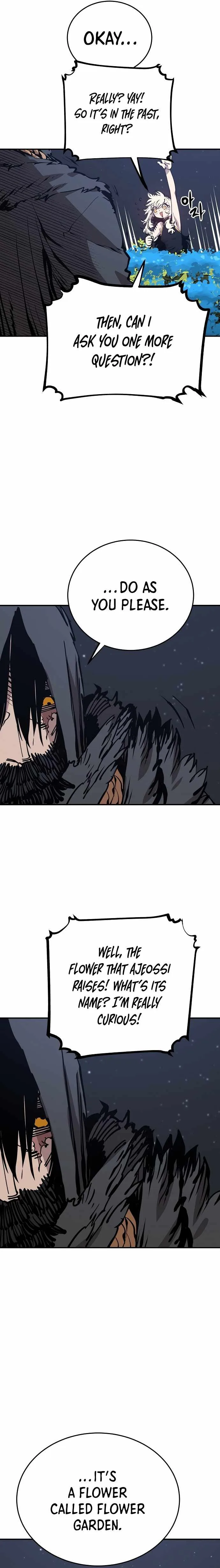 Player Chapter 82 page 11