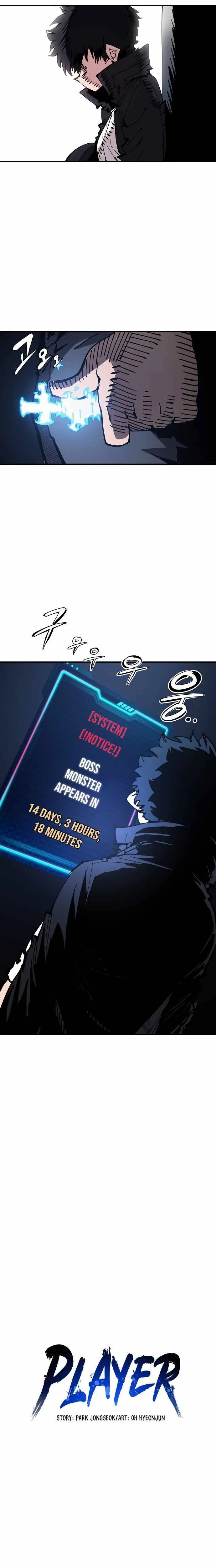 Player Chapter 83 page 4