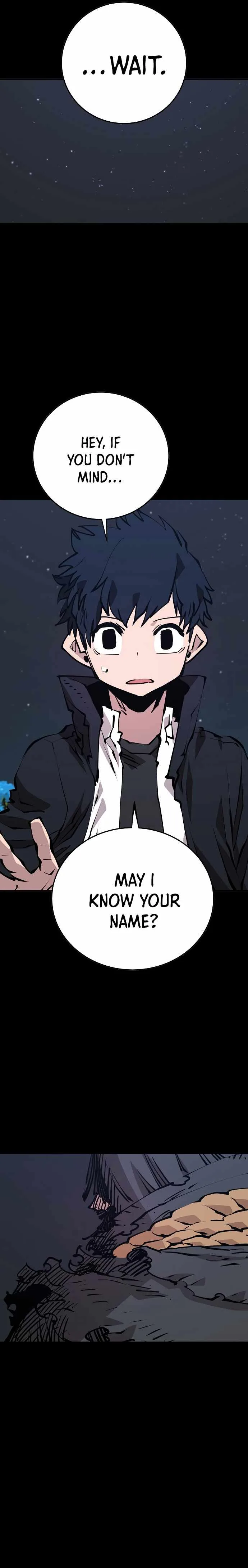 Player Chapter 82 page 7