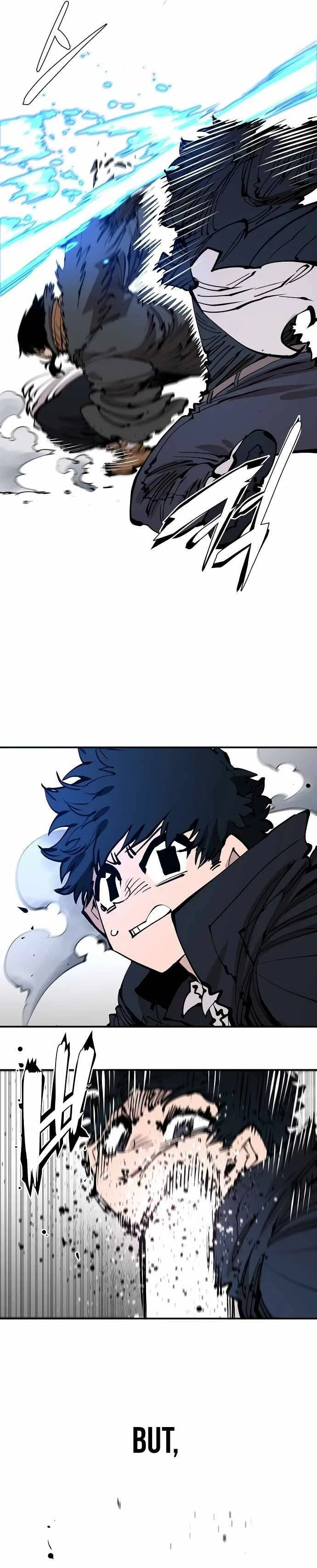 Player Chapter 83 page 15