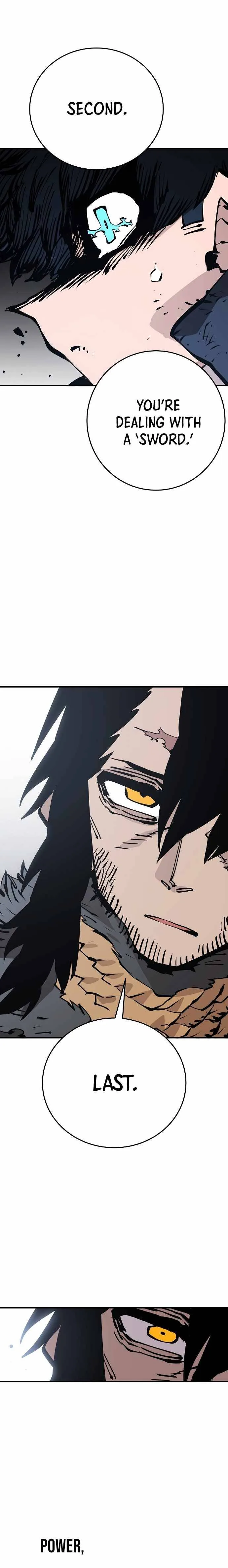 Player Chapter 83 page 25