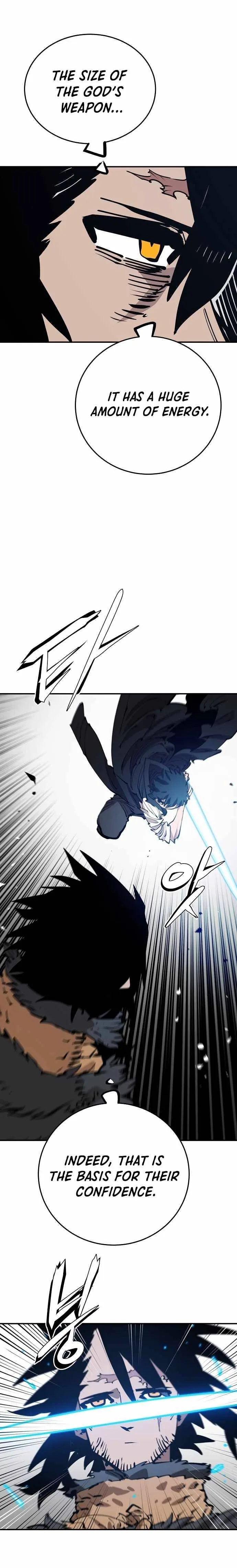 Player Chapter 83 page 14