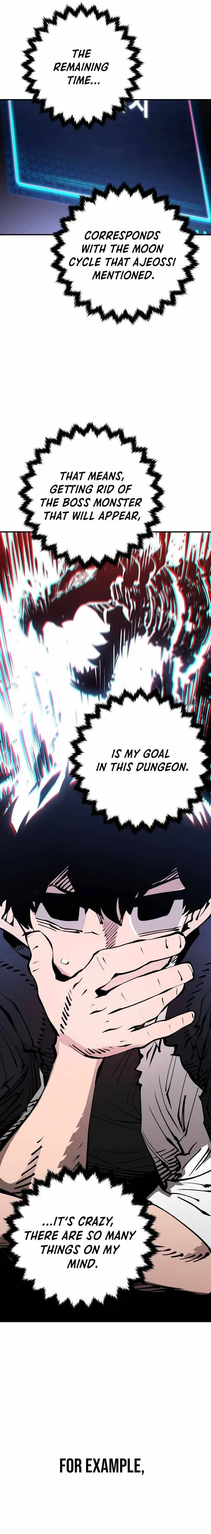 Player Chapter 83 page 6