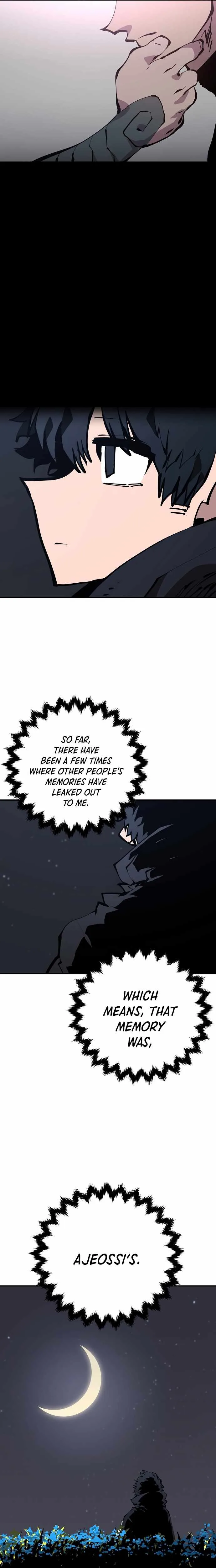 Player Chapter 82 page 3
