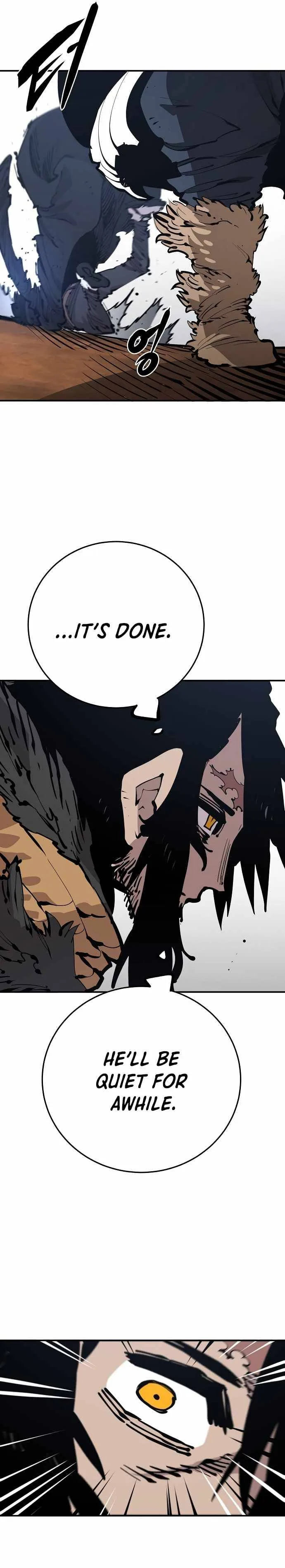 Player Chapter 83 page 17