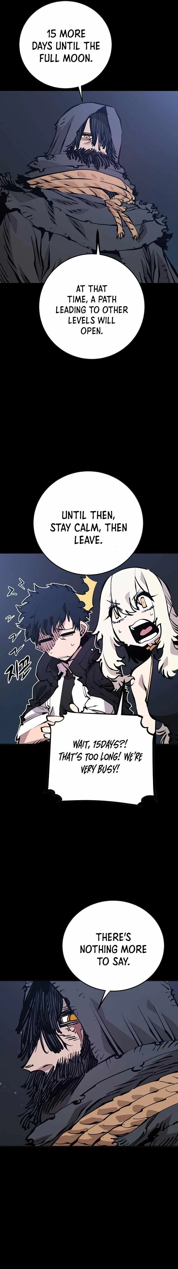 Player Chapter 82 page 6