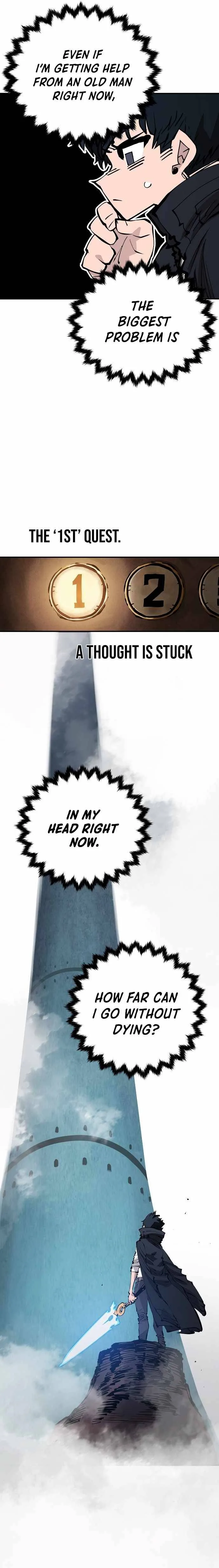 Player Chapter 83 page 10