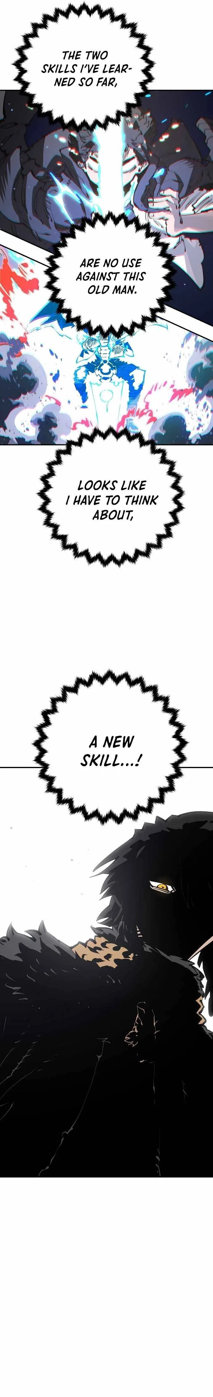 Player Chapter 83 page 23