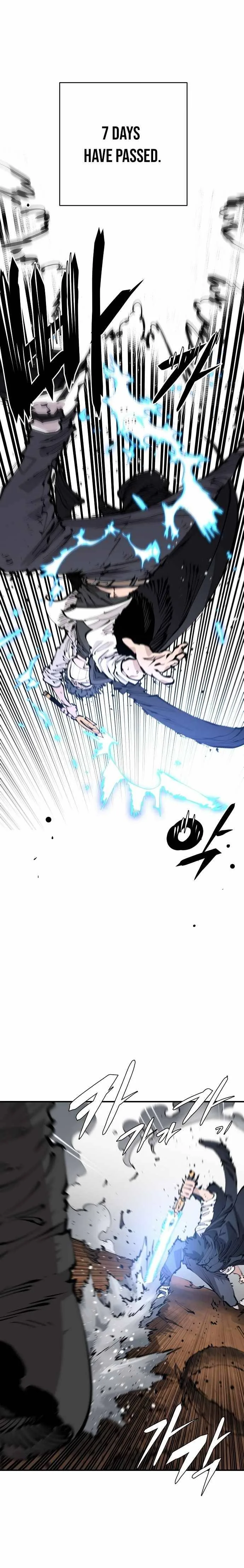 Player Chapter 83 page 21
