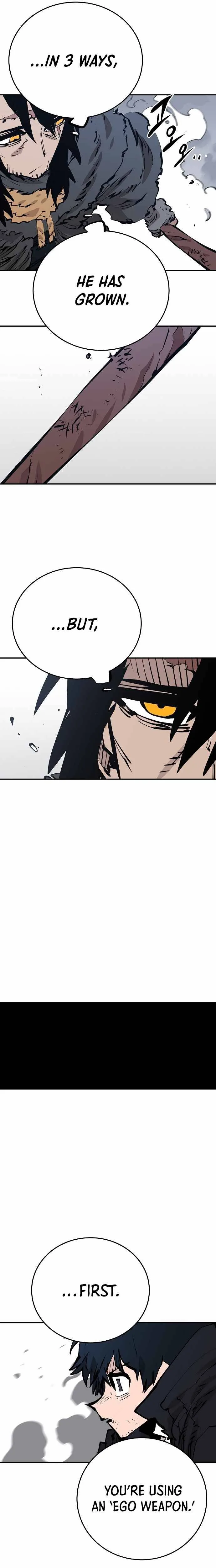 Player Chapter 83 page 24