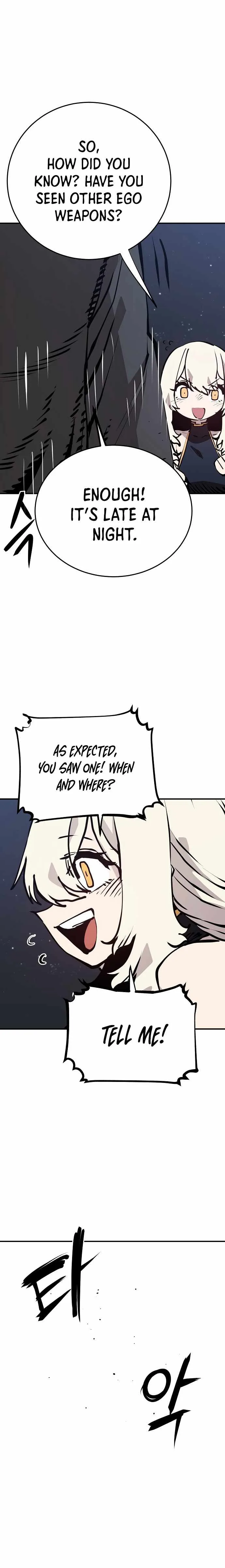 Player Chapter 82 page 14