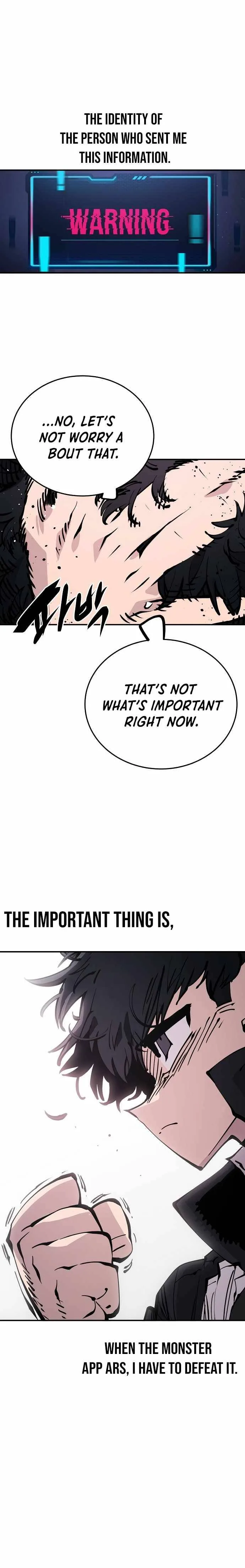 Player Chapter 83 page 7