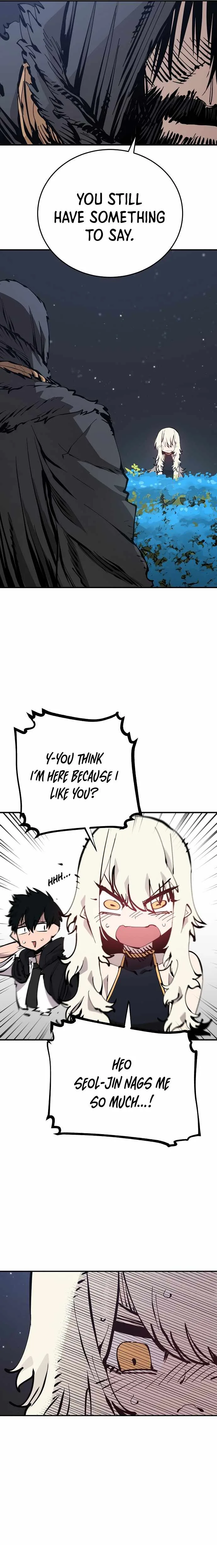 Player Chapter 82 page 9