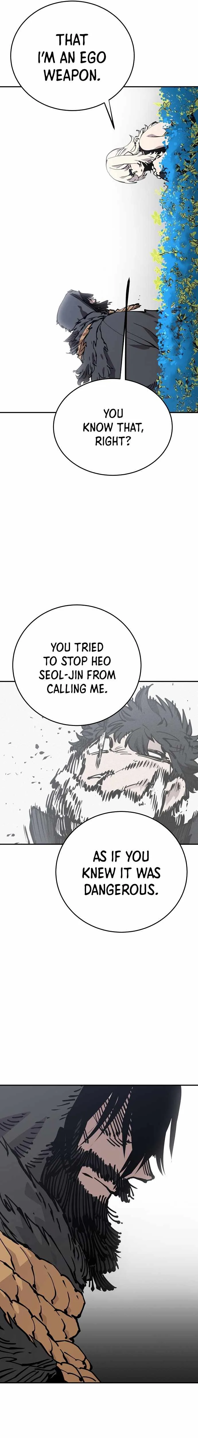 Player Chapter 82 page 13