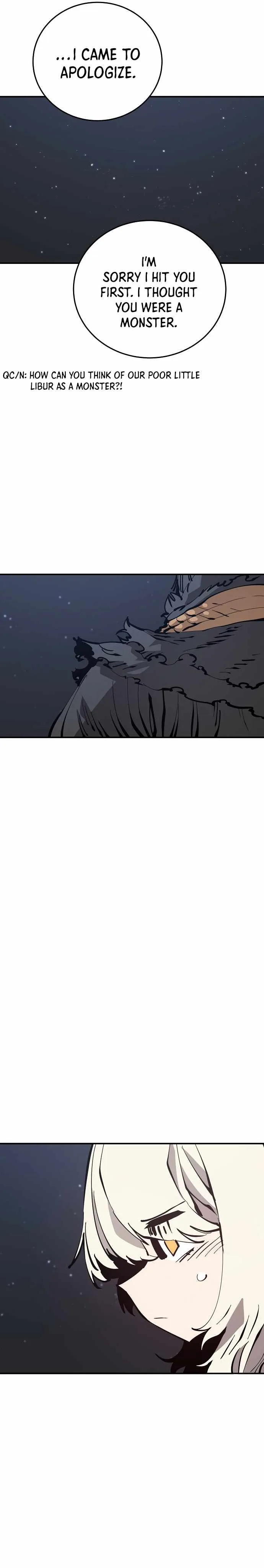 Player Chapter 82 page 10