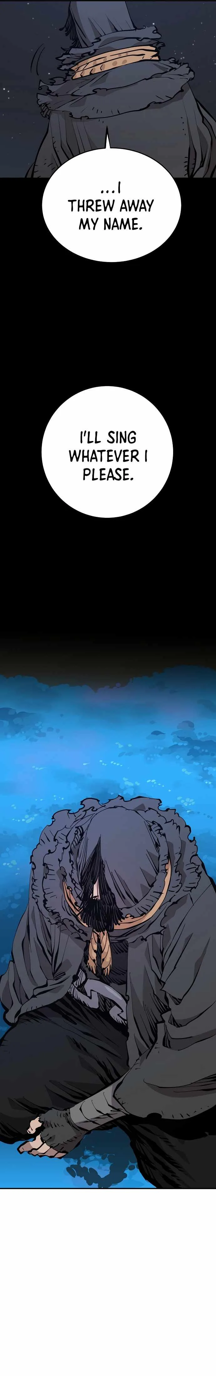 Player Chapter 82 page 8
