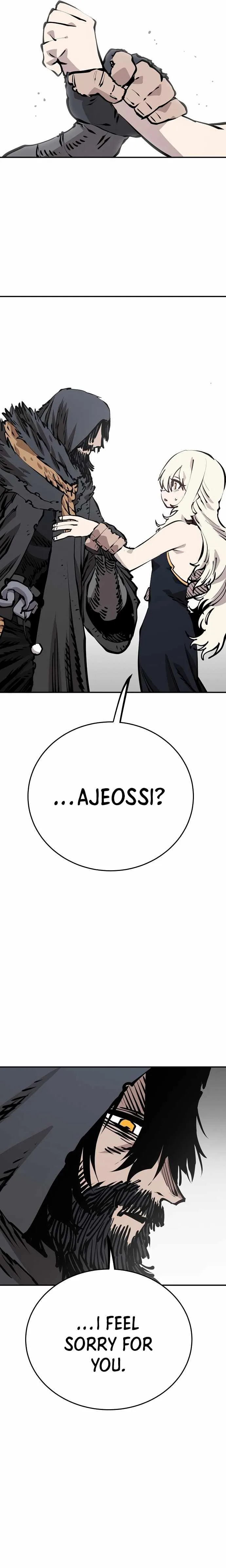 Player Chapter 82 page 15