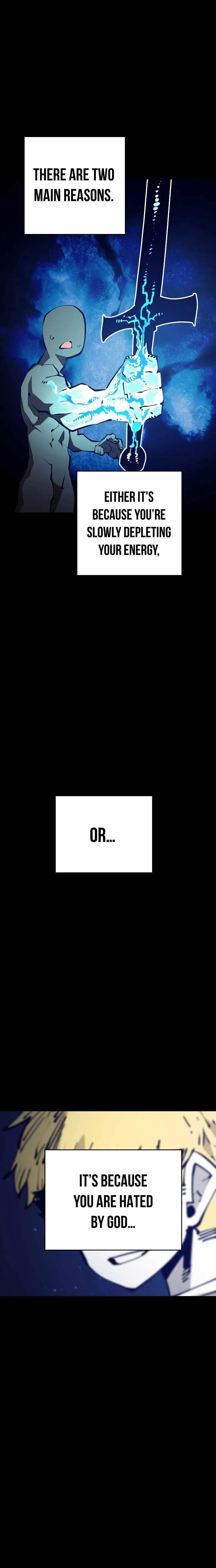 Player Chapter 82 page 26