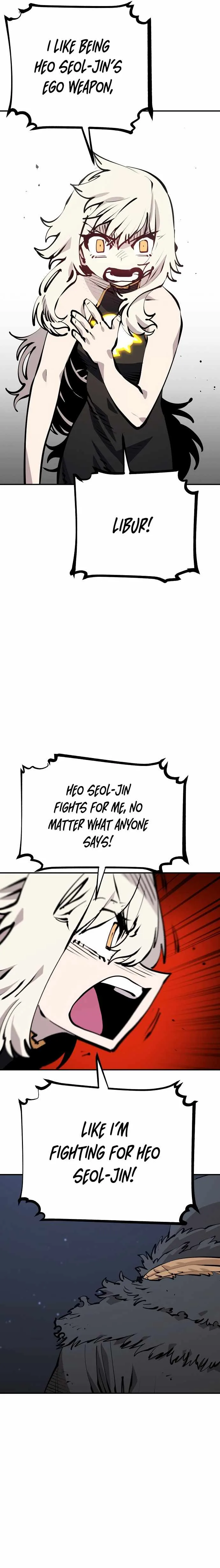 Player Chapter 82 page 20