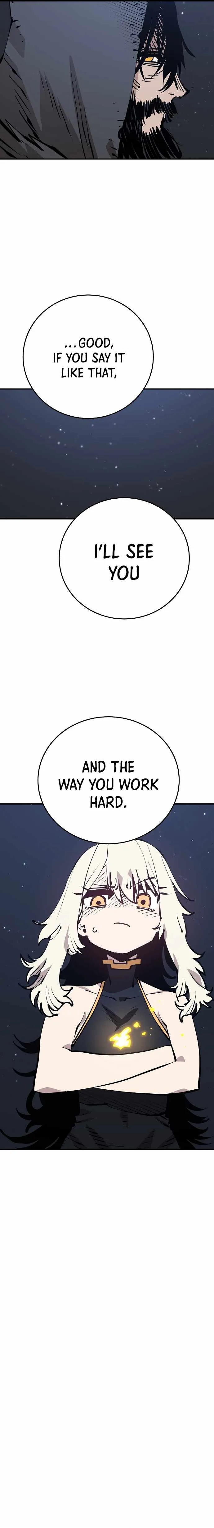 Player Chapter 82 page 22