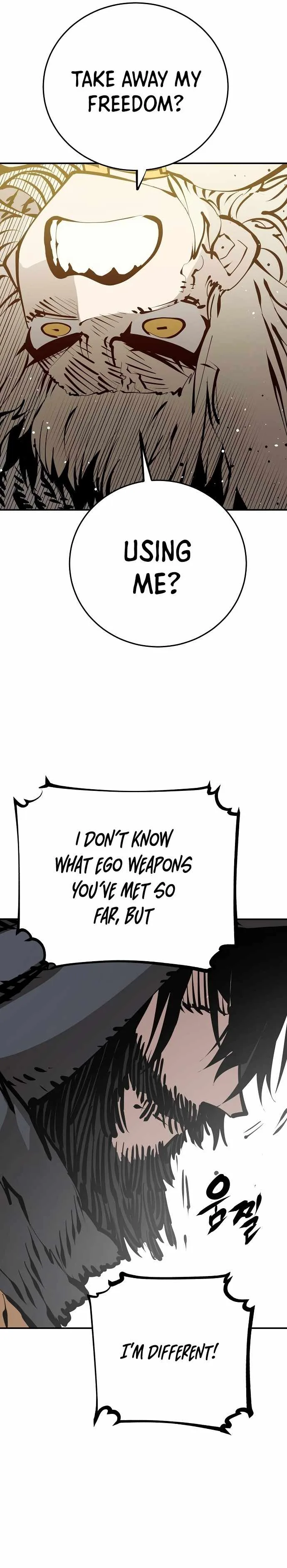 Player Chapter 82 page 19