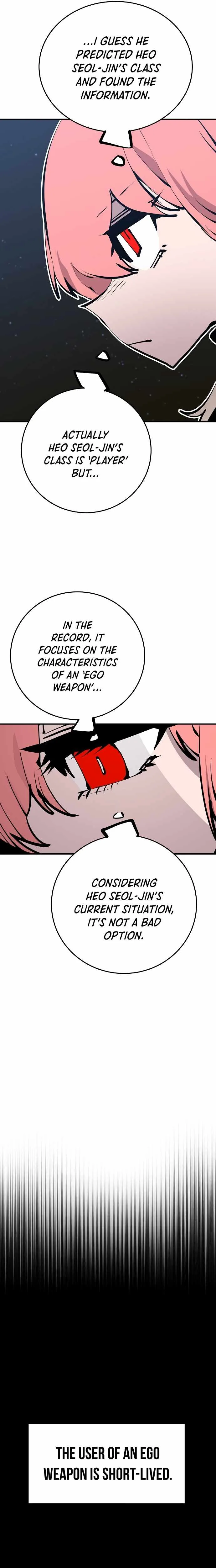 Player Chapter 82 page 25