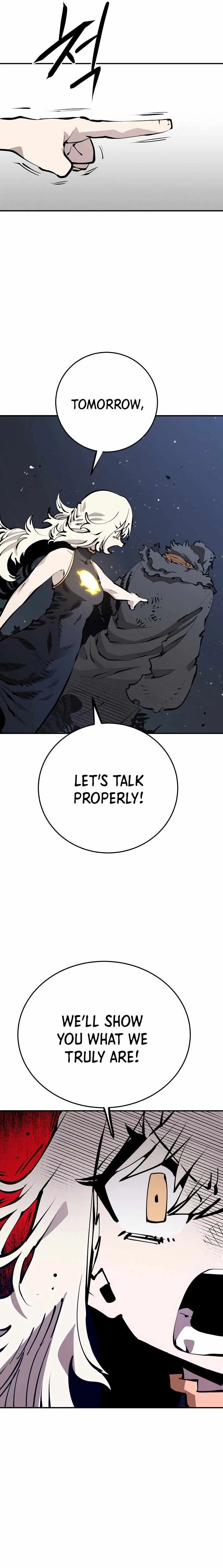 Player Chapter 82 page 21