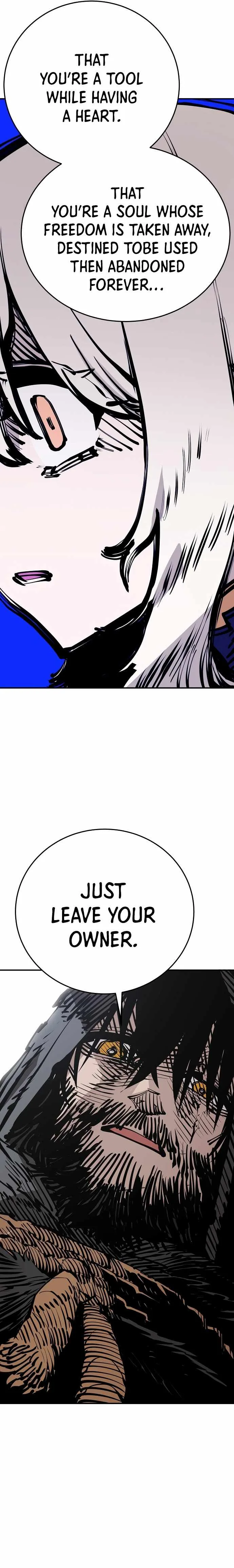Player Chapter 82 page 16