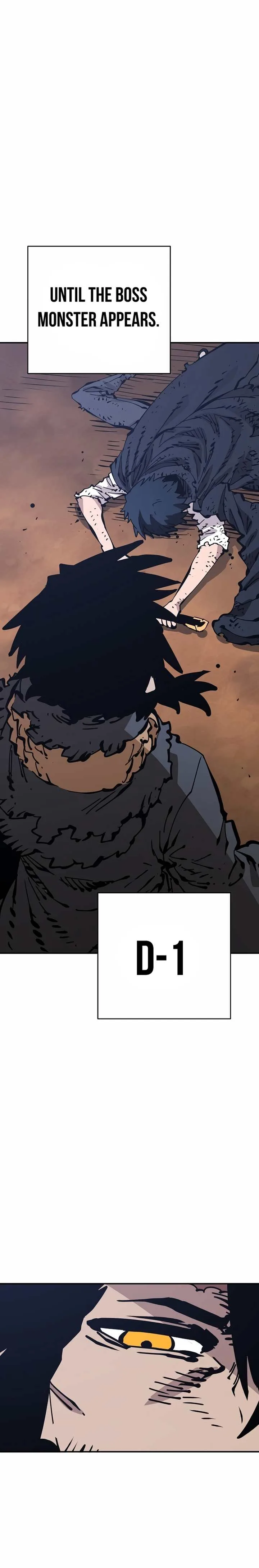 Player Chapter 84 page 28