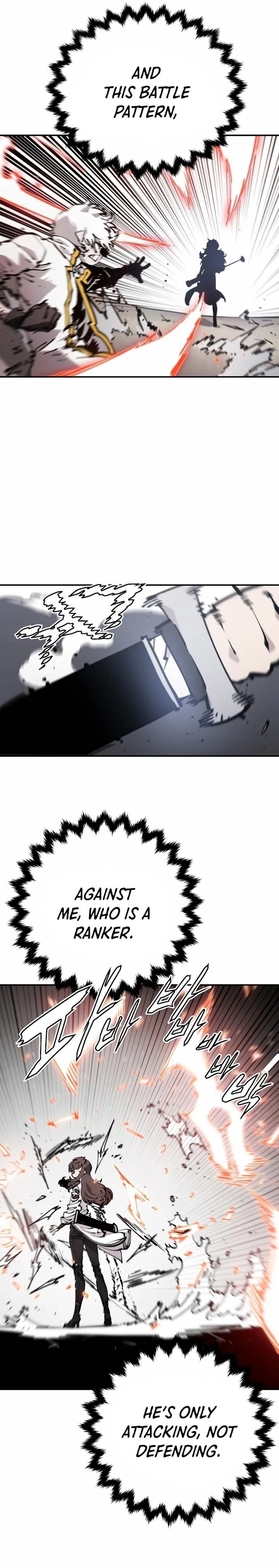 Player Chapter 84 page 20